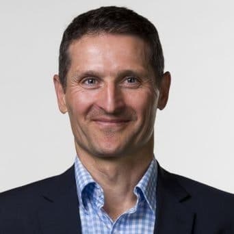 Laszlo Csite