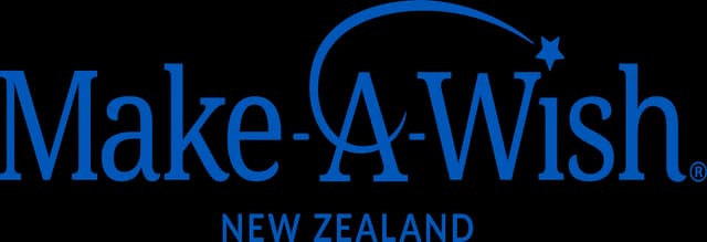 Make-A-Wish New Zealand