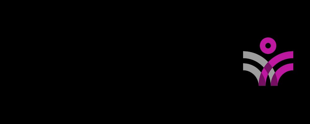 CareerSeekers logo